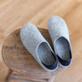 RUTH Womens Felt Slippers