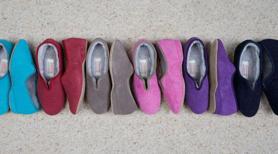 Sheepskin Mule Slippers: 9 Sure Reasons to Make You Buy One Today