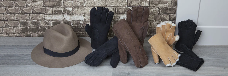 The 10 Best Sheepskin Gloves to Buy in 2026 - Hands Will Thank You