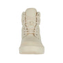 BERWICK WOMENS SHEEPSKIN BOOTS