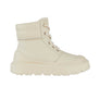 BERWICK WOMENS SHEEPSKIN BOOTS