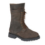 KELSO WOMENS SHEEPSKIN BOOTS