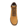 LANARK WOMENS SHEEPSKIN BOOTS