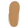 CAMILLA Womens Sheepskin Bootie Slippers