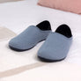 RUTH Womens Felt Slippers