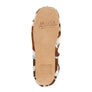 ISABELLA Womens Sheepskin Slippers