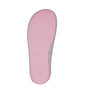 RUTH Womens Felt Slippers